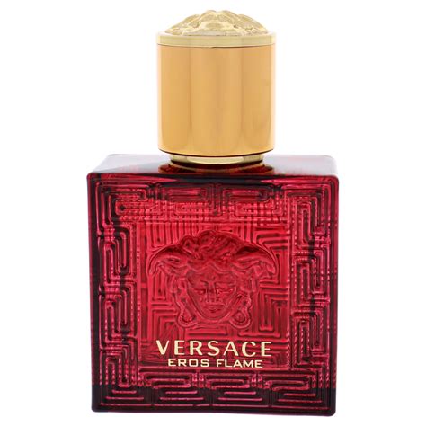1 oz versace cologne